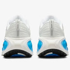 Nike Vomero Plus Blue Hero Nike