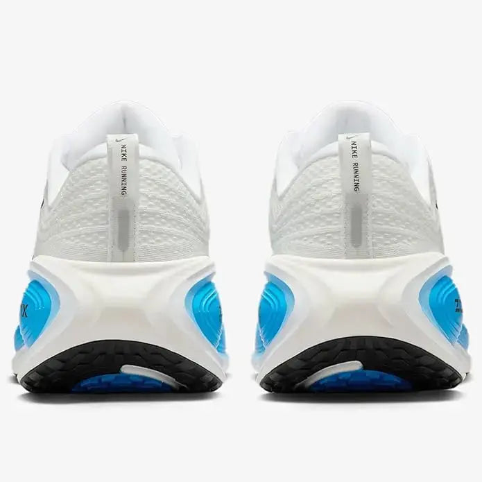 Nike Vomero Plus Blue Hero Nike