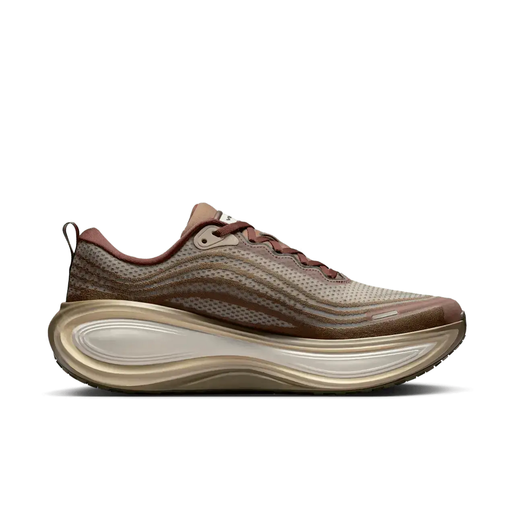 Nike Vomero Plus Caldera Brown Nike