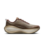 Nike Vomero Plus Caldera Brown Nike