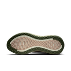 Nike Vomero Plus Caldera Brown Nike