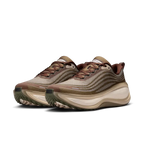 Nike Vomero Plus Caldera Brown Nike