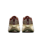 Nike Vomero Plus Caldera Brown Nike