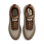 Nike Vomero Plus Caldera Brown Nike
