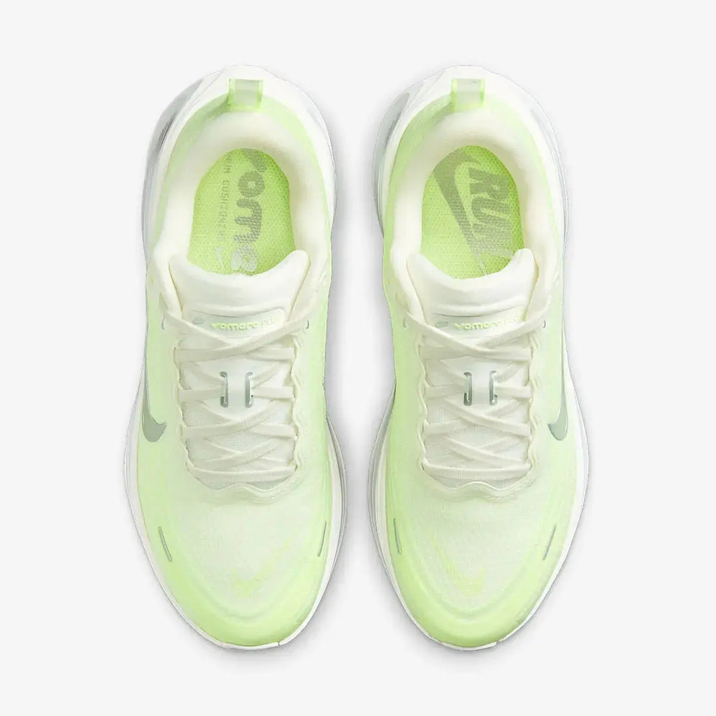 Nike Vomero Plus Green Barely Volt Nike