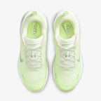 Nike Vomero Plus Green Barely Volt Nike