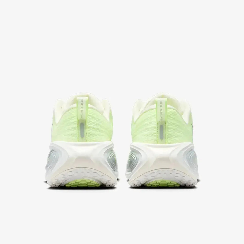 Nike Vomero Plus Green Barely Volt Nike