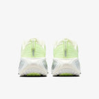 Nike Vomero Plus Green Barely Volt Nike