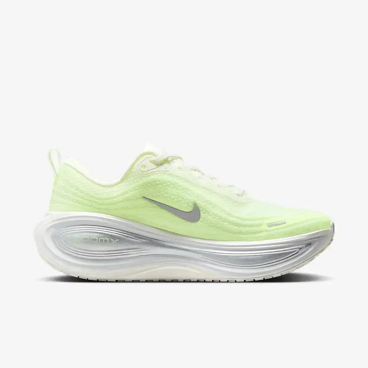 Nike Vomero Plus Green Barely Volt Nike