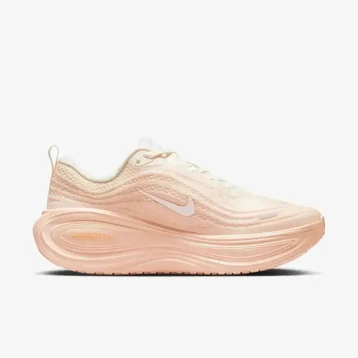 Nike Vomero Plus Guava Ice Nike