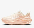 Nike Vomero Plus Guava Ice running shoe