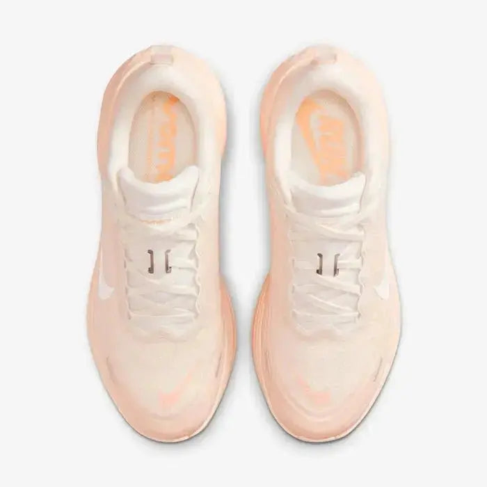 Nike Vomero Plus Guava Ice Nike