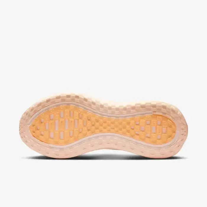 Nike Vomero Plus Guava Ice Nike