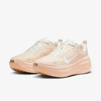 Nike Vomero Plus Guava Ice Nike