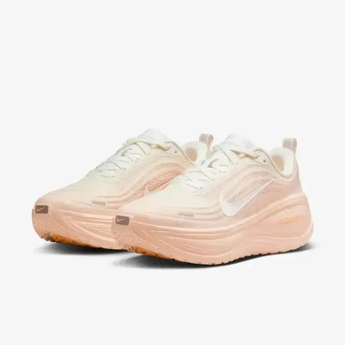 Nike Vomero Plus Guava Ice Nike