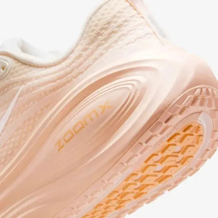 Nike Vomero Plus Guava Ice Nike