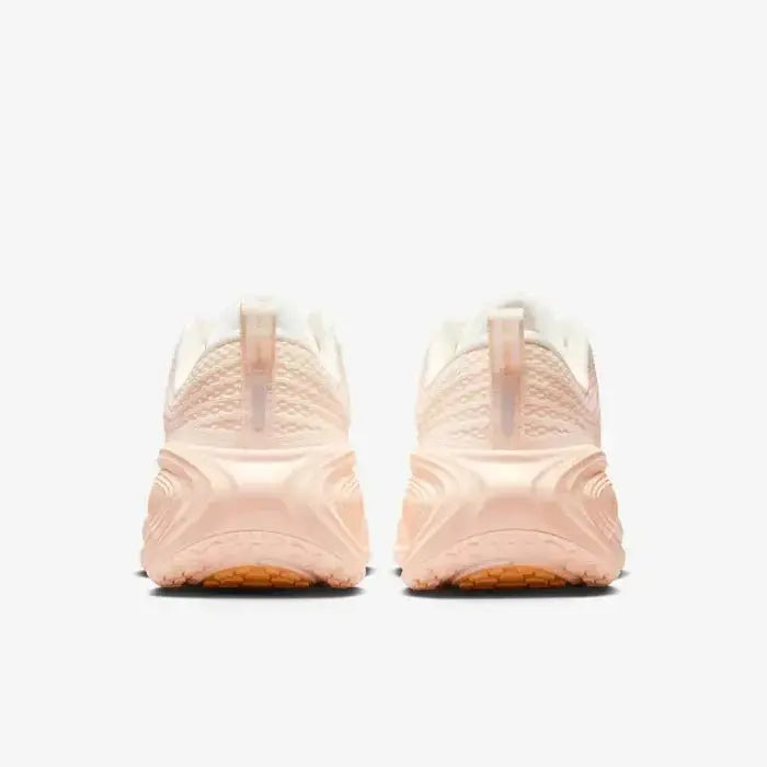 Nike Vomero Plus Guava Ice Nike