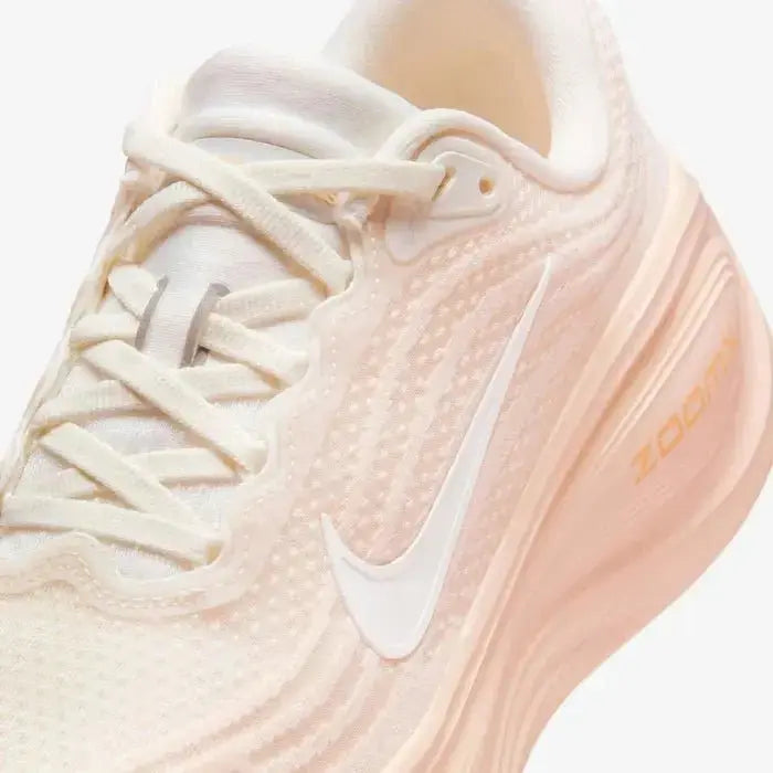 Nike Vomero Plus Guava Ice Nike
