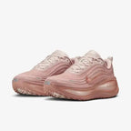 Nike Vomero Plus Particle Pink Nike