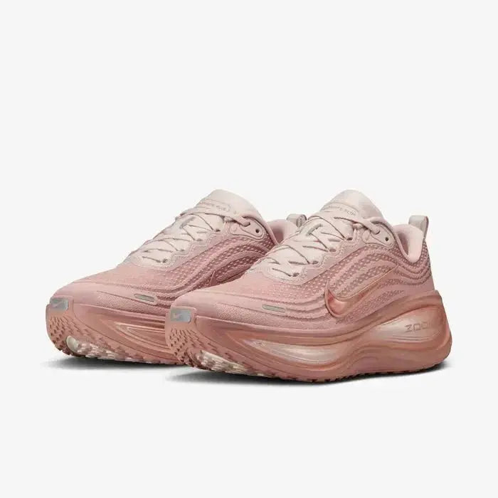 Nike Vomero Plus Particle Pink Nike