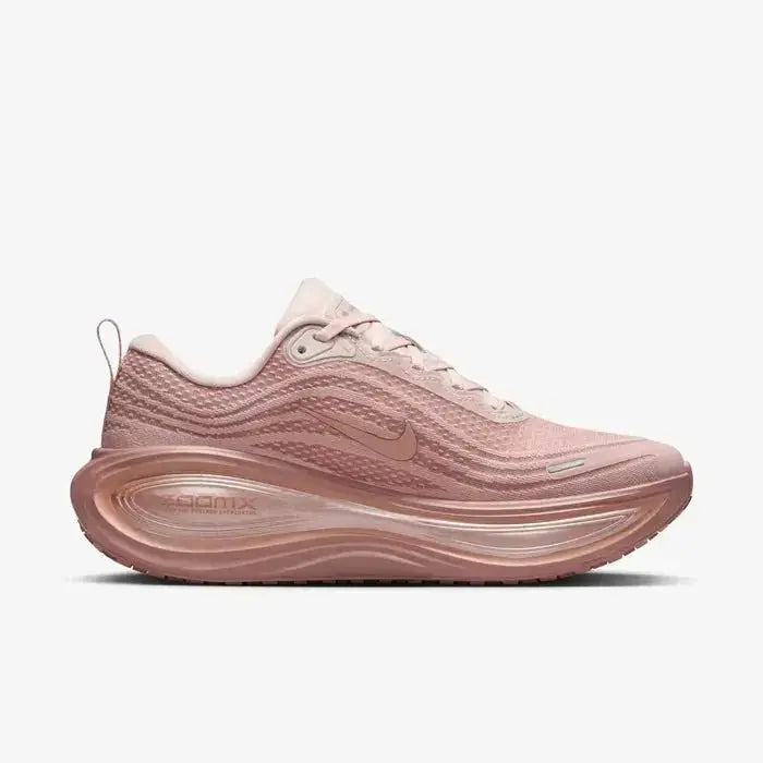 Nike Vomero Plus Particle Pink Nike