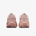 Nike Vomero Plus Particle Pink Nike