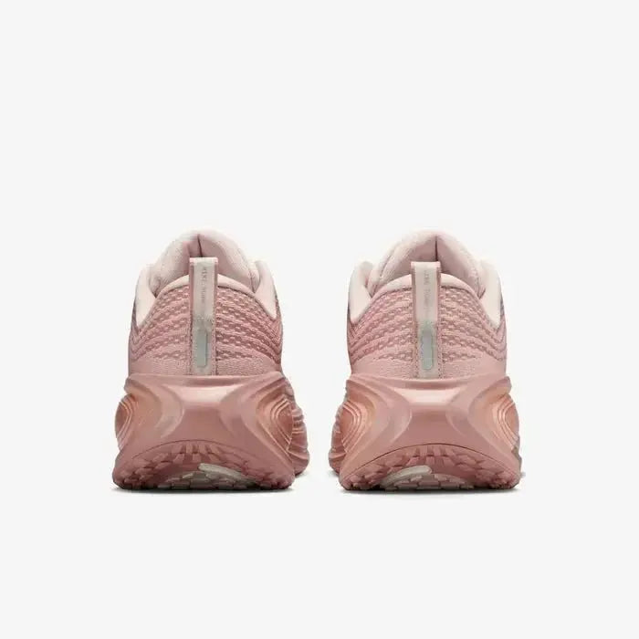 Nike Vomero Plus Particle Pink Nike