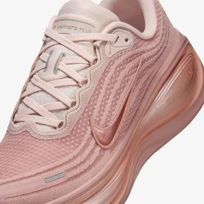 Nike Vomero Plus Particle Pink Nike