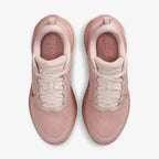 Nike Vomero Plus Particle Pink Nike