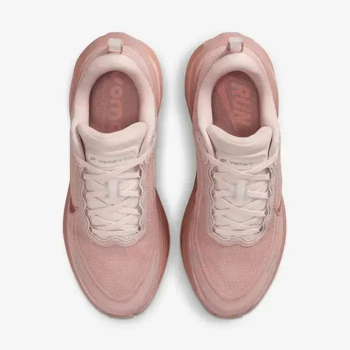 Nike Vomero Plus Particle Pink Nike