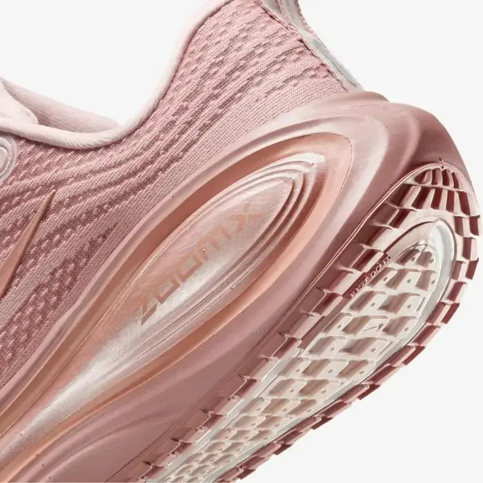 Nike Vomero Plus Particle Pink Nike