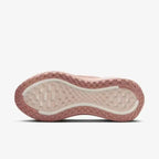 Nike Vomero Plus Particle Pink Nike