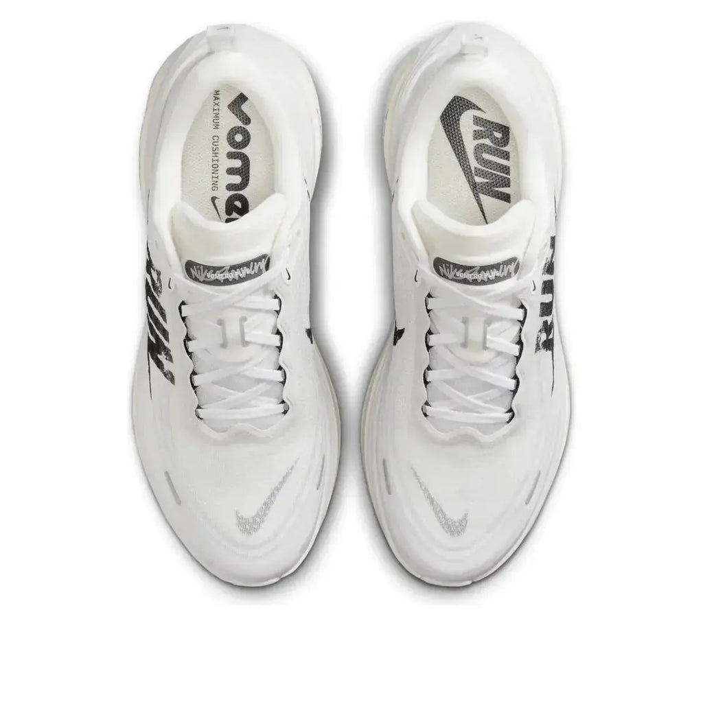 Nike Vomero Plus Reverse Swoosh Nike