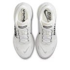 Nike Vomero Plus Reverse Swoosh Nike