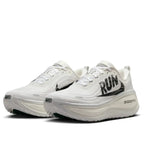 Nike Vomero Plus Reverse Swoosh Nike