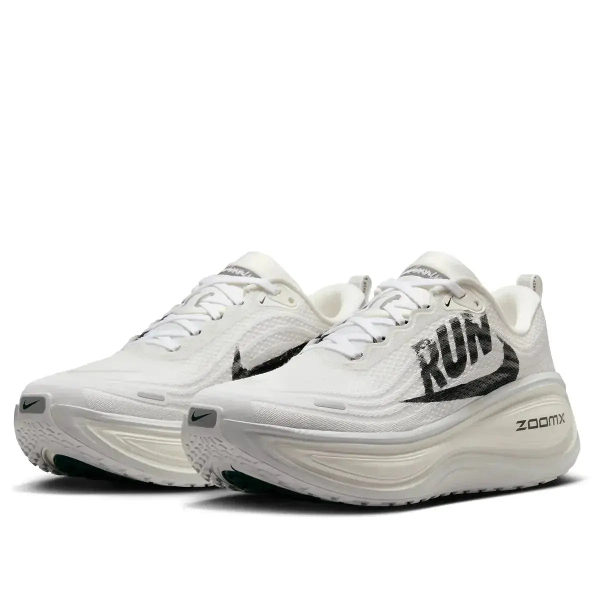 Nike Vomero Plus Reverse Swoosh Nike