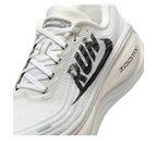 Nike Vomero Plus Reverse Swoosh Nike