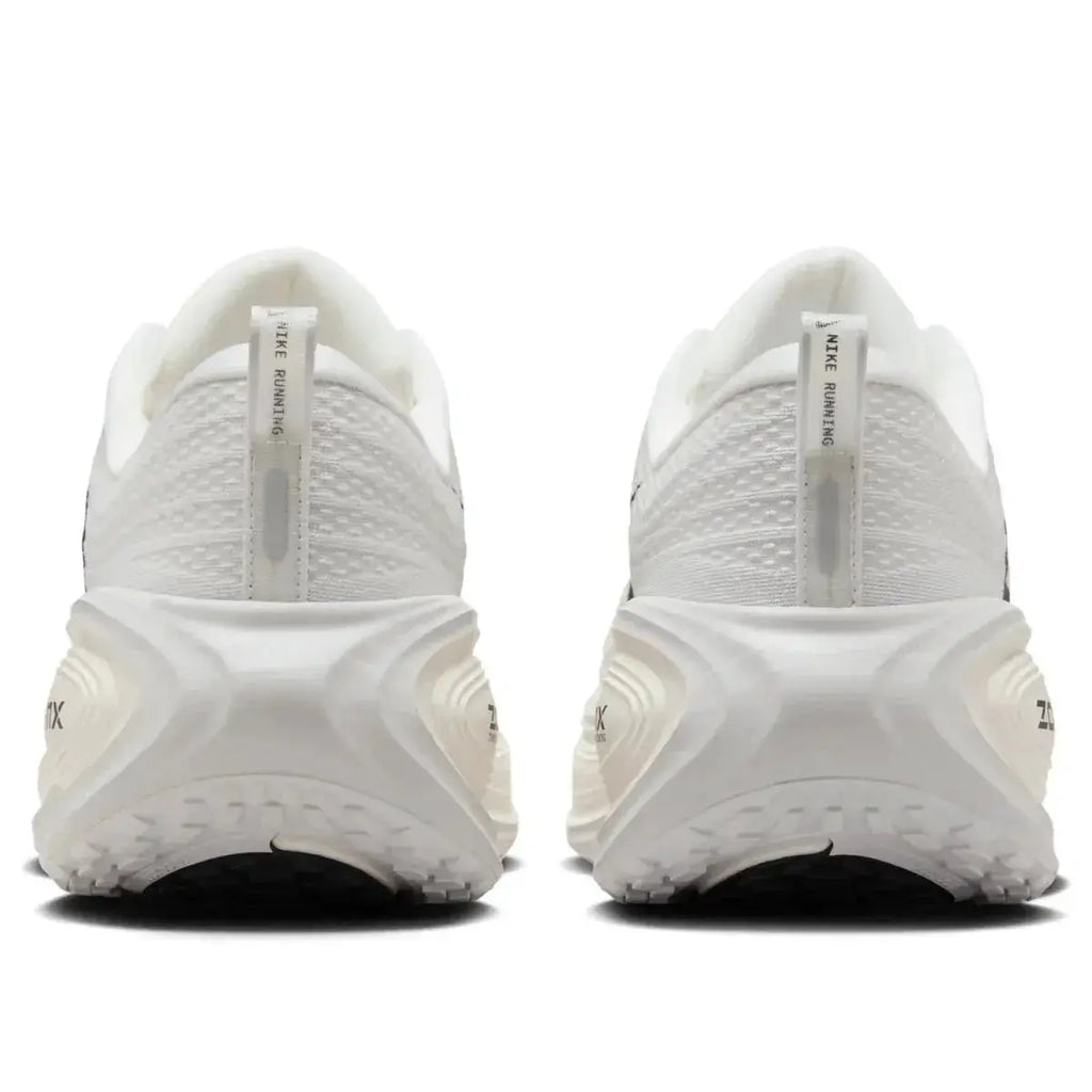 Nike Vomero Plus Reverse Swoosh Nike