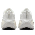 Nike Vomero Plus Reverse Swoosh Nike
