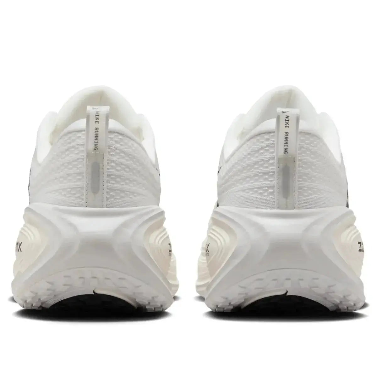 Nike Vomero Plus Reverse Swoosh Nike