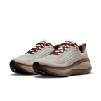 Nike Vomero Plus Sail Caldera Brown Nike