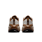 Nike Vomero Plus Sail Caldera Brown Nike