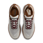 Nike Vomero Plus Sail Caldera Brown Nike