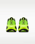 Nike Vomero Plus SE Ekiden Pack Multi-Color Volt Black Nike