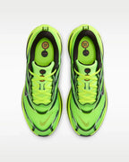 Nike Vomero Plus SE Ekiden Pack Multi-Color Volt Black Nike