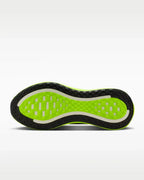 Nike Vomero Plus SE Ekiden Pack Multi-Color Volt Black Nike