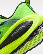 Nike Vomero Plus SE Ekiden Pack Multi-Color Volt Black Nike