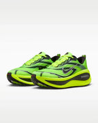 Nike Vomero Plus SE Ekiden Pack Multi-Color Volt Black Nike