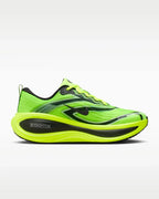 Nike Vomero Plus SE Ekiden Pack Multi-Color Volt Black Nike