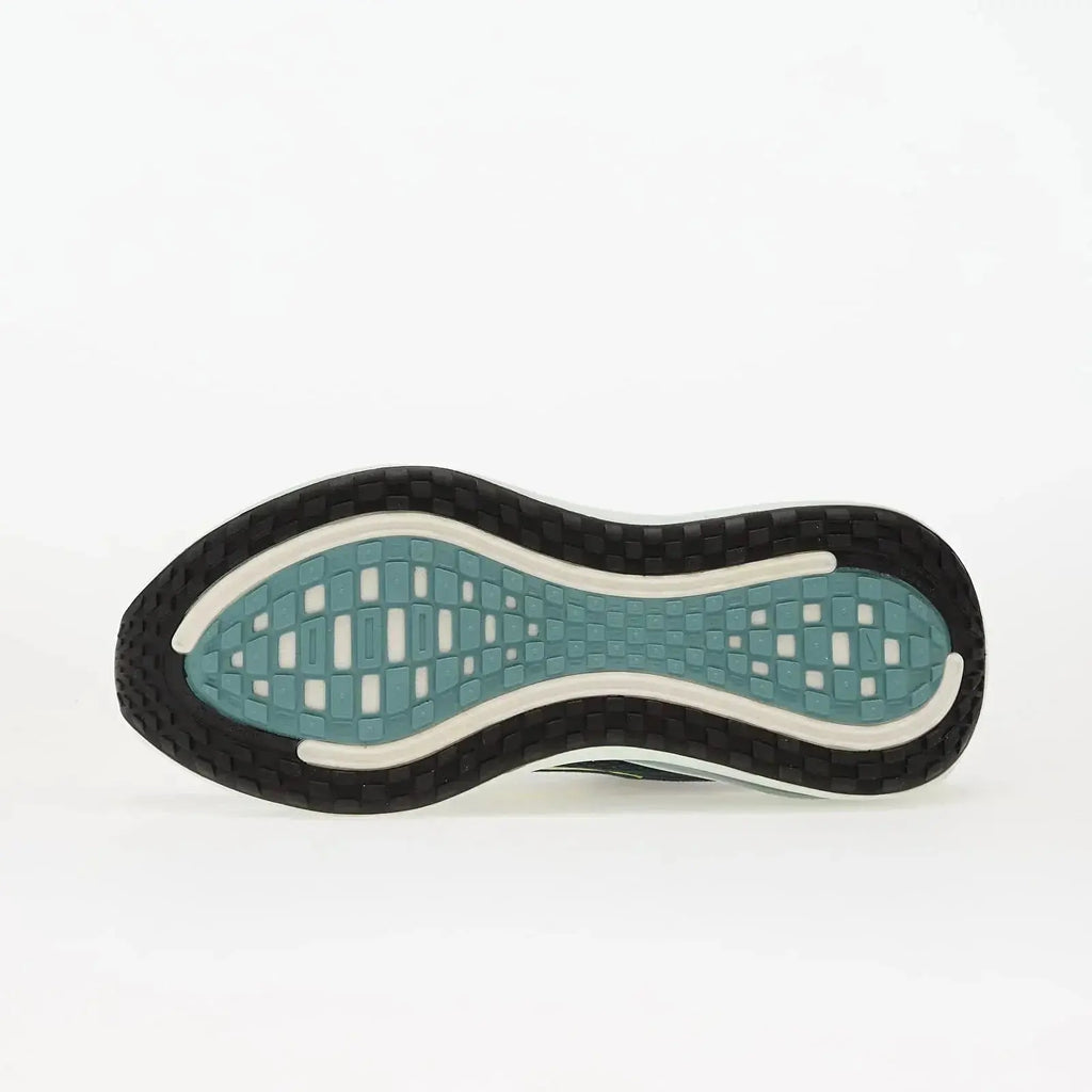 Nike Vomero Plus Seaweed Cannon Green Nike